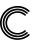 The Club Harderwijk Logo